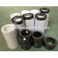 Graphite Die Formed Ring,Graphite Seal Ring, Graphite Packing Ring